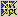 Netscape 4.7