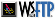 wsftp bei c0 kunden